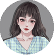 网站优化案例-王小姐