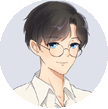 seo优化案例-赵先生