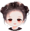 企业网站制作案例-吕女士